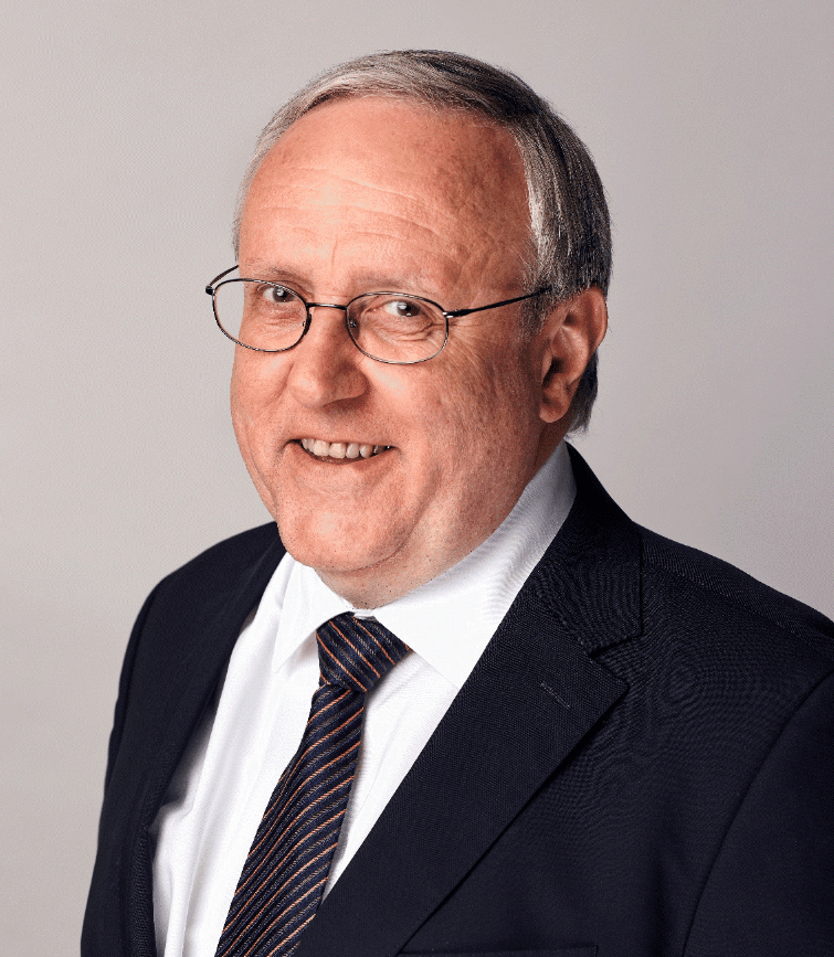 Andreas Glatter